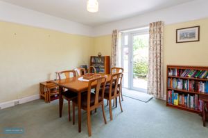 Dining Room- click for photo gallery